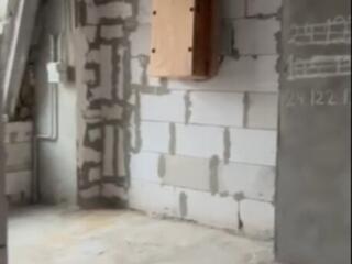 31353 Продам 2-х комнатную квартиру в новом ...