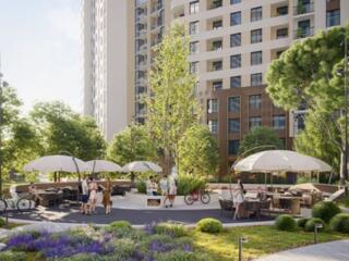 31369 Продам однокомнатную квартиру в ЖК 65 ...