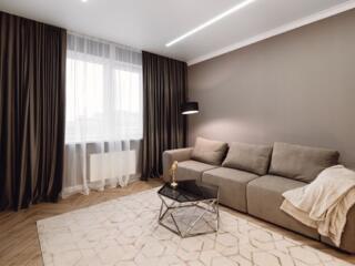 31386 Продам квартиру в Аркадии. Квартира с ...