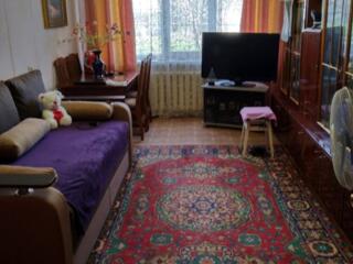 32959 Продам 3-комнатную квартиру на улице ...