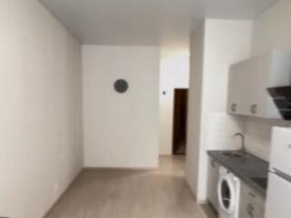 33456. Продам 1-комнатную квартиру в новом доме ...