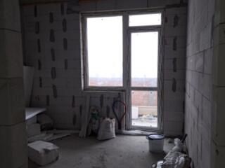 34598. Продам однокомнатную квартиру в новом ...