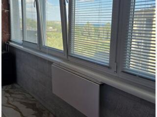 34659 Продам 2-комнатную квартиру в Лузановке в ...