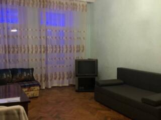 34716. Продам просторную пятикомнатную квартиру ...