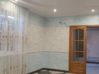 34770. Продаётся новый дом на ул. Харьковская. ...