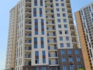 34775Продается 1 комнатная квартира с прямым ...