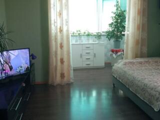 34787Продам просторную квартиру с капитальным ...