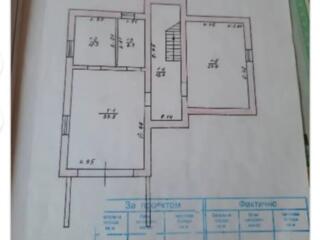34790 Продам просторный дом на Таирова площадью ...