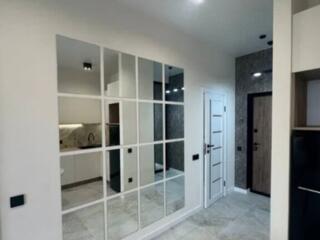 34791Продаётся однокомнатная квартира в ЖК Итака ...