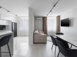 36418 Продаётся просторная 2-комнатная квартира ...