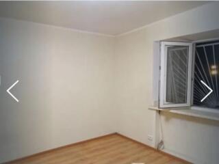 36424. Продаётся светлая и уютная комната в ...