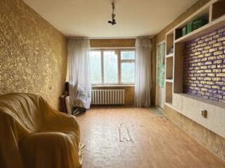 36425 Продам трёхкомнатную квартиру на ...