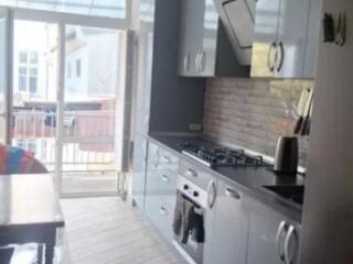 36430Продаётся уютная 2-комнатная квартира ...