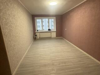 Продажа 3 кімнатної квартири з індивідуальним опаленням