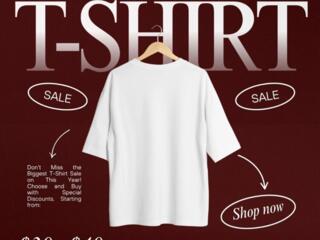 Делаю карточки для маркетплейсов — быстро, красиво и с продажами