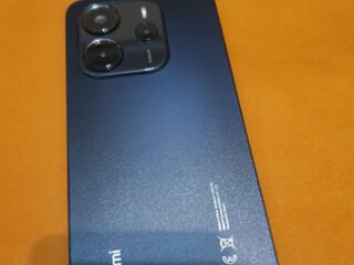 Сяоми Redmi note 14 6/128, отличный, без торга