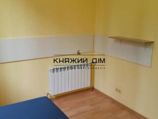 Помещение под любой вид деятельности. Кабинет площадью 11 кв.м. 1 ...