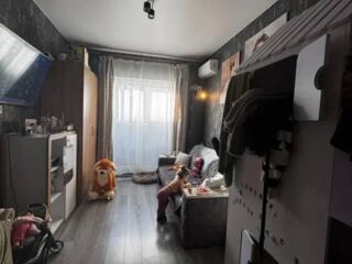 В продаже полноценная однокомнатная квартира в ЖК «Золотые Столбы». ..