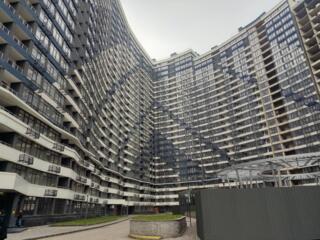 В продаже полноценная 1-комнатная квартира в престижном районе ...