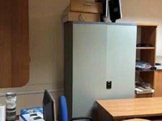 Продается офисное помещение в самом центре города на ул. ...