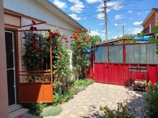 Продается дом в пригороде Одессы/Фонтанка. Дом двухэтажный общей ...