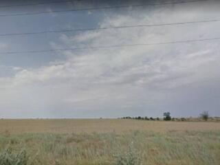 В продаже большой участок земли - 10,6 га, расположенный на ...