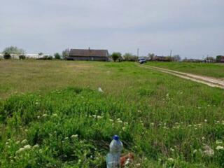 Продается участок на берегу Белгород-Днестровского лимана, в с. ...