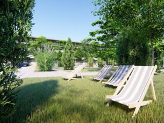 Продам смарт- квартиру Хаджибейский район