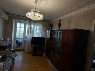 В продаже 2-х комнатная квартира в р-не Парка Марка Твена