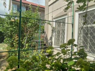 Продам  капитальный дом, на Большом Фонтане