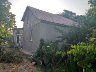 Продается дом в Усатово в тихом переулке.