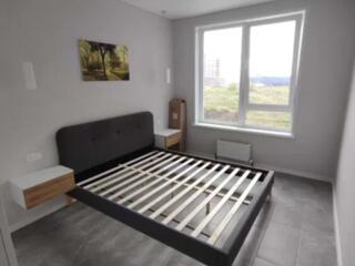 Дом 160м2 Чубаевка