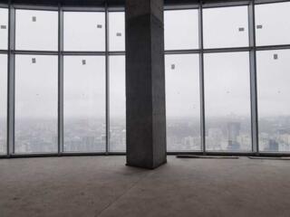 продаж 4-к квартира Київ, Печерський, 790000 $