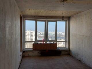 продаж 1-к квартира Київ, Оболонський, 40500 $