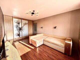 продаж 1-к квартира Київ, Оболонський, 60000 $