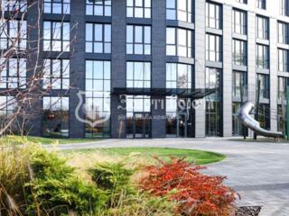 продаж 2-к квартира Київ, Шевченківський, 150000 $