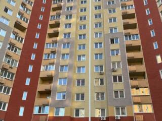 продаж 1-к квартира Київ, Голосіївський, 53999 $