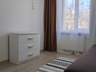 продаж 1-к квартира Харків, Салтівський, 15500 $