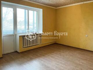 продаж 3-к квартира Бориспільський, Мартусівка, 56000 $