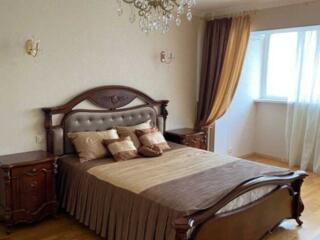 продаж 1-к квартира Київ, Дарницький, 85000 $