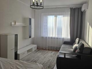 продаж 1-к квартира Київ, Дарницький, 72000 $