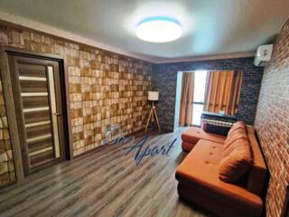 продаж 2-к квартира Київ, Солом`янський, 65000 $