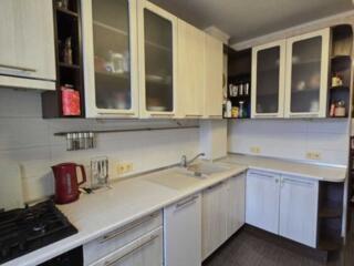 продаж 3-к квартира Київ, Оболонський, 4284000 грн.