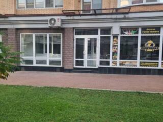 продаж торгові площі Київ, Оболонський, 245000 $