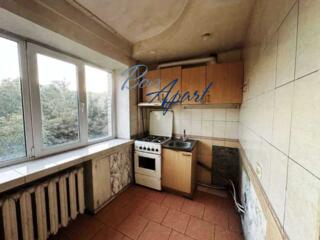 продаж 1-к квартира Київ, Солом`янський, 41000 $