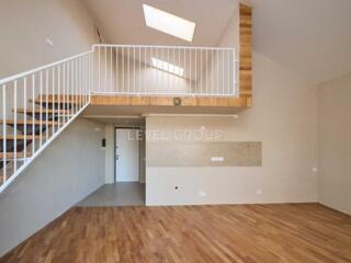 продаж 2-к квартира Київ, Подільський, 76400 $