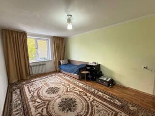 Posta Veche, str. Gheorghe Madan. 1 camera. Mobilat!!!