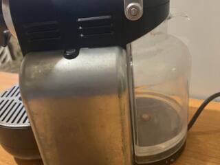 Продается кофе машинка