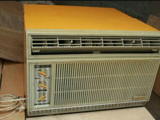 Продам кондиционер БК-1500