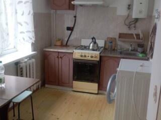 Сдается 2-комнатная квартира. Тирасполь. Бородинка. Есть ВСЕ!!!